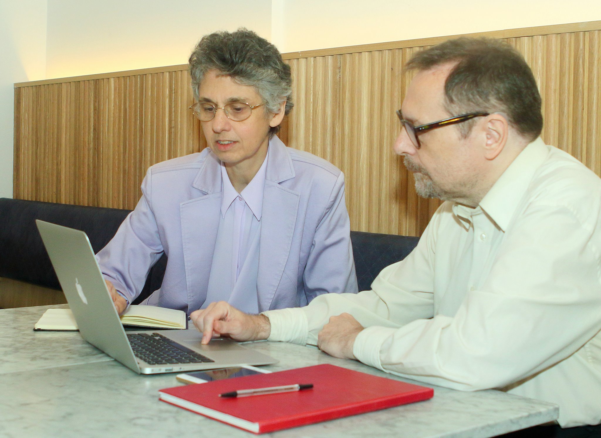 What is personal development coaching 